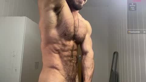 Snapshot of wannaseeyourface chatting on March 1, 6:46 am new online show from March 1, 6:46 am