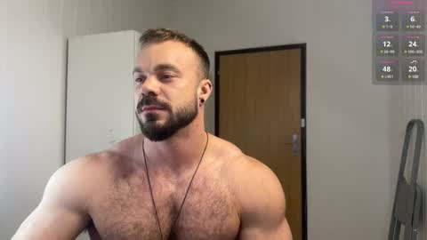 Snapshot of wannaseeyourface chatting on March 2, 5:58 pm new online show from March 2, 5:58 pm