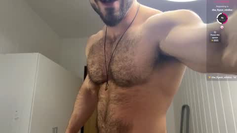 Snapshot of wannaseeyourface chatting on March 3, 6:59 am new online show from March 3, 6:59 am