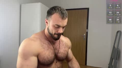 Snapshot of wannaseeyourface chatting on March 4, 11:29 am new online show from March 4, 11:29 am