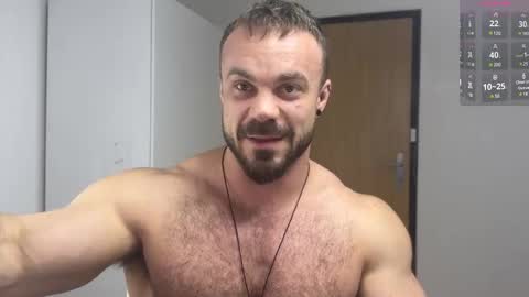 Snapshot of wannaseeyourface chatting on March 4, 5:34 pm new online show from March 4, 5:34 pm