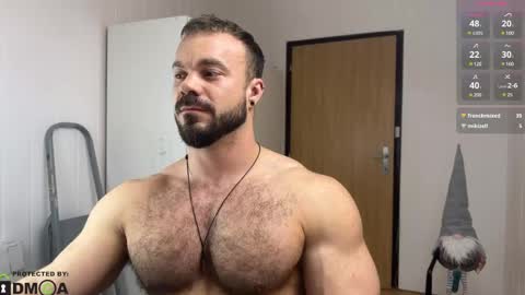 Snapshot of wannaseeyourface chatting on March 10, 5:18 pm new online show from March 10, 5:18 pm