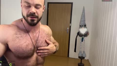 Snapshot of wannaseeyourface chatting on March 11, 6:21 am new online show from March 11, 6:21 am