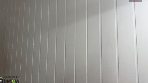 Snapshot of wannaseeyourface chatting on March 11, 12:50 pm new online show from March 11, 12:50 pm