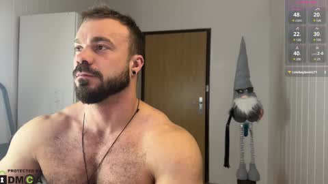 Snapshot of wannaseeyourface chatting on March 12, 6:18 am new online show from March 12, 6:18 am