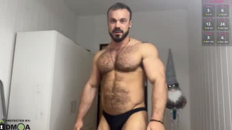 Snapshot of wannaseeyourface chatting on March 12, 4:56 pm new online show from March 12, 4:56 pm