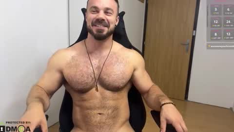 Snapshot of wannaseeyourface chatting on September 10, 6:13 am new online show from September 10, 6:13 am