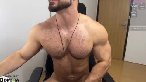 Snapshot of wannaseeyourface chatting on September 21, 8:05 am new online show from September 21, 8:05 am