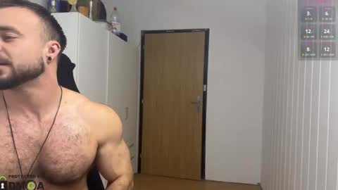 Snapshot of wannaseeyourface chatting on October 10, 5:28 am new online show from October 10, 5:28 am