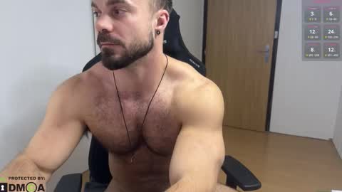 Snapshot of wannaseeyourface chatting on October 15, 10:59 am new online show from October 15, 10:59 am