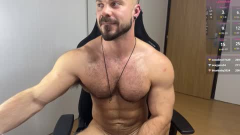 Snapshot of wannaseeyourface chatting on October 22, 6:07 pm new online show from October 22, 6:07 pm