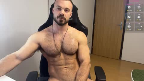 Snapshot of wannaseeyourface chatting on October 24, 5:26 am new online show from October 24, 5:26 am