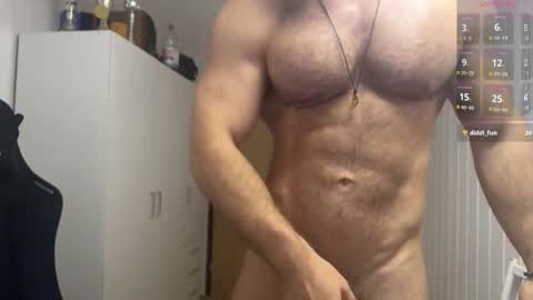 Snapshot of wannaseeyourface chatting on October 26, 6:30 am new online show from October 26, 6:30 am