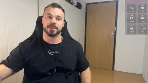 Snapshot of wannaseeyourface chatting on October 27, 11:14 am new online show from October 27, 11:14 am