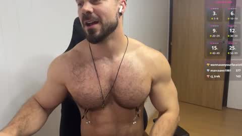 Snapshot of wannaseeyourface chatting on November 16, 7:19 pm new online show from November 16, 7:19 pm