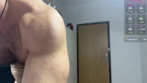 Snapshot of wannaseeyourface chatting on December 4, 6:49 pm new online show from December 4, 6:49 pm