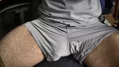 Rick online show from December 3, 5:00 pm