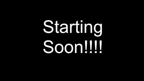 Snapshot of want2cumonyour chatting on June 17, 7:15 pm Rick online show from June 17, 7:15 pm