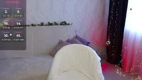Snapshot of want_emma chatting on May 12, 5:37 am Emma online show from May 12, 5:37 am