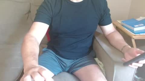 Snapshot of want_more_of_this chatting on July 15, 4:23 pm Want More online show from July 15, 4:23 pm