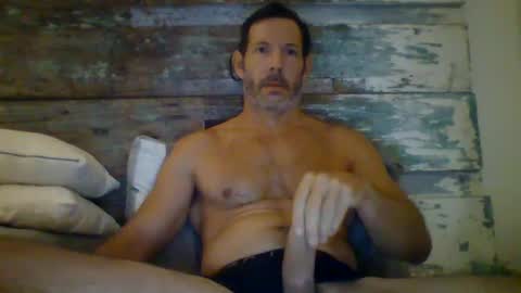 Snapshot of want_to_be_recognized chatting on September 17, 12:29 pm want_to_be_recognized online show from September 17, 12:29 pm