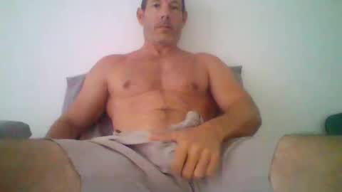 want_to_be_recognized online show from April 26, 5:21 pm