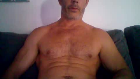 want_to_be_recognized online show from April 28, 10:48 pm
