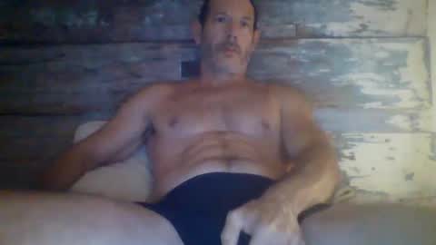 want_to_be_recognized online show from May 2, 11:37 am