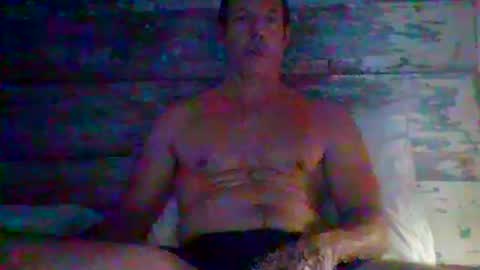 Snapshot of want_to_be_recognized chatting on May 25, 7:20 pm want_to_be_recognized online show from May 25, 7:20 pm