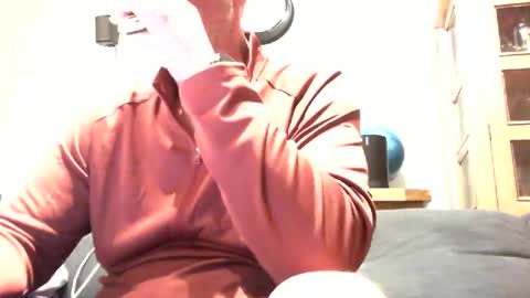 Snapshot of wantachubbybear chatting on February 14, 8:15 pm wantachubbybear online show from February 14, 8:15 pm