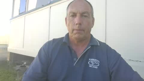 Snapshot of wantapeaceofme chatting on January 4, 6:41 am wantapeaceofme online show from January 4, 6:41 am