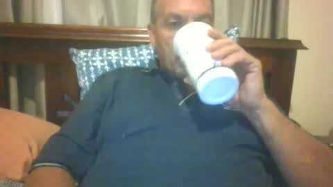 Snapshot of wantapeaceofme chatting on January 5, 9:26 am wantapeaceofme online show from January 5, 9:26 am