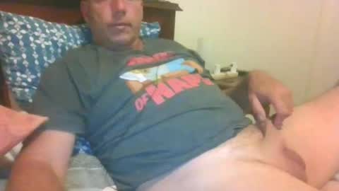 Snapshot of wantapeaceofme chatting on January 5, 12:31 pm wantapeaceofme online show from January 5, 12:31 pm