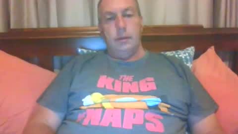 Snapshot of wantapeaceofme chatting on February 1, 8:50 am wantapeaceofme online show from February 1, 8:50 am