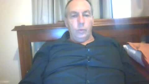 Snapshot of wantapeaceofme chatting on February 12, 10:15 pm wantapeaceofme online show from February 12, 10:15 pm