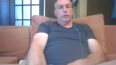 Snapshot of wantapeaceofme chatting on September 25, 3:43 am wantapeaceofme online show from September 25, 3:43 am