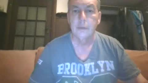 Snapshot of wantapeaceofme chatting on October 5, 8:34 am wantapeaceofme online show from October 5, 8:34 am