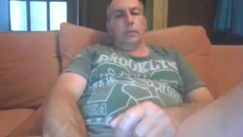 Snapshot of wantapeaceofme chatting on November 8, 1:17 am wantapeaceofme online show from November 8, 1:17 am