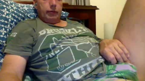 Snapshot of wantapeaceofme chatting on February 2, 11:47 pm wantapeaceofme online show from February 2, 11:47 pm