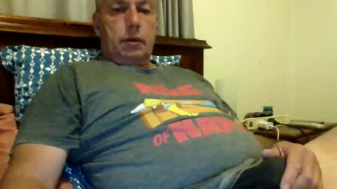 Snapshot of wantapeaceofme chatting on March 20, 12:04 am wantapeaceofme online show from March 20, 12:04 am