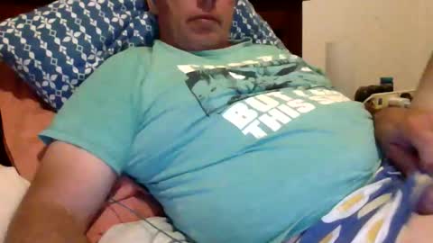 Snapshot of wantapeaceofme chatting on March 23, 12:03 am wantapeaceofme online show from March 23, 12:03 am