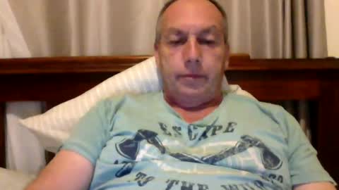 wantapeaceofme online show from July 16, 9:59 am