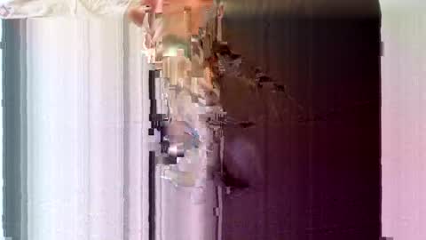 Snapshot of wantclitt chatting on December 16, 12:27 pm Wantclitt online show from December 16, 12:27 pm