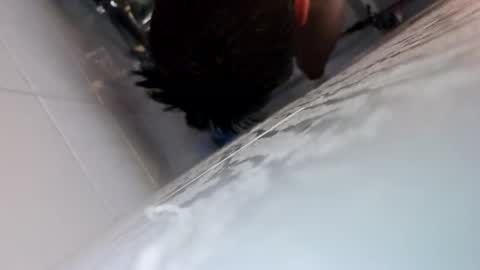 Snapshot of wantclitt chatting on September 14, 5:34 pm Wantclitt online show from September 14, 5:34 pm