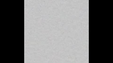 Miss Anna online show from March 16, 9:24 am