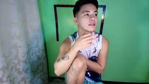 itsmeyour dewji on ig online show from October 10, 3:55 pm