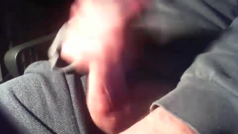 wanting1for online show from December 14, 8:13 am