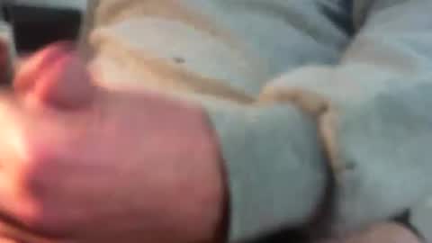 wanting1for online show from December 23, 12:25 am