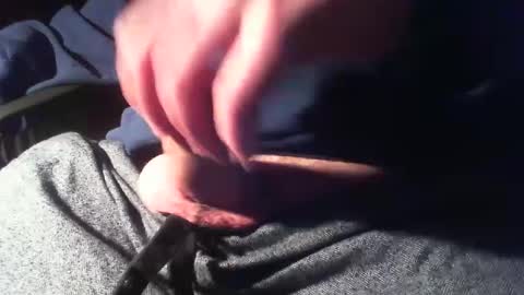 wanting1for online show from December 23, 8:11 am