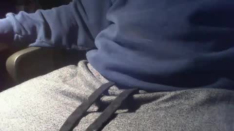 wanting1for online show from December 31, 9:10 am